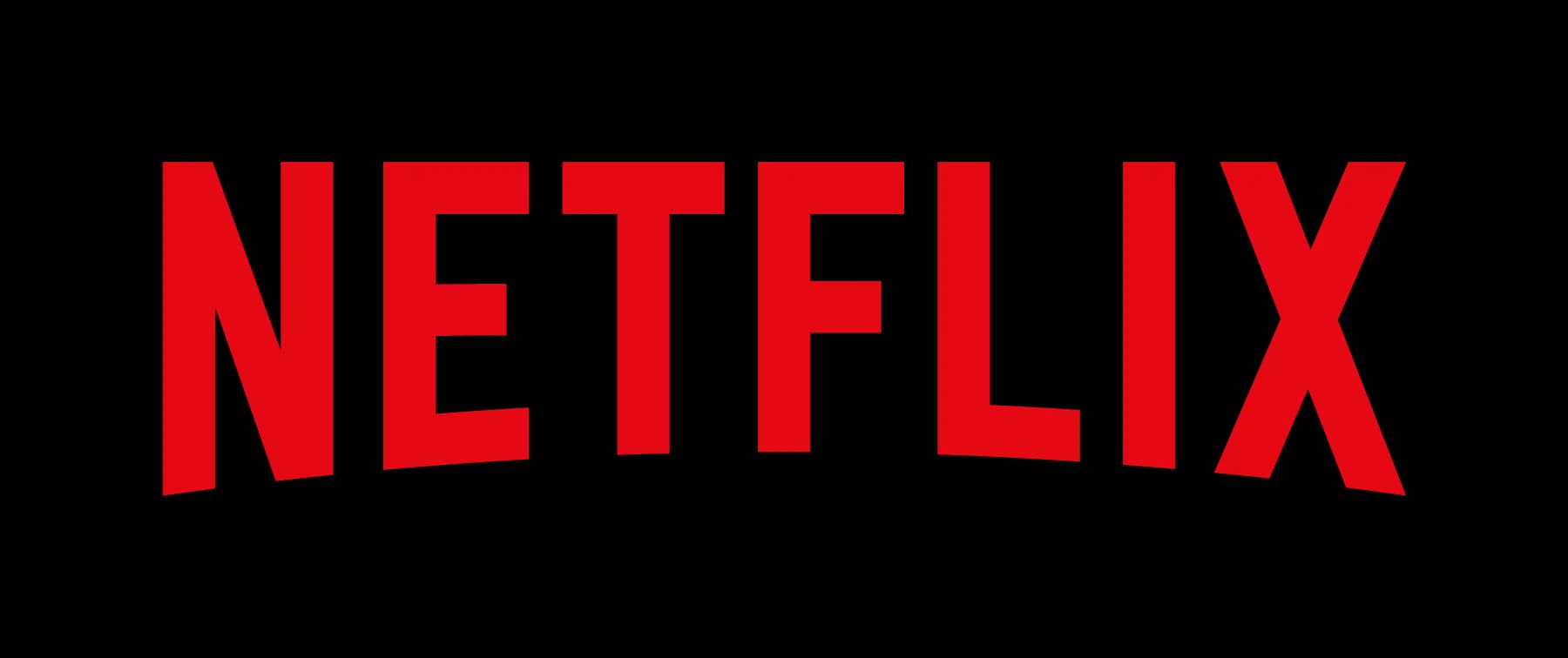 logo-netflix