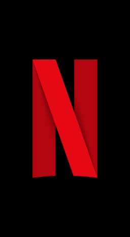 logo-netflix-symbol